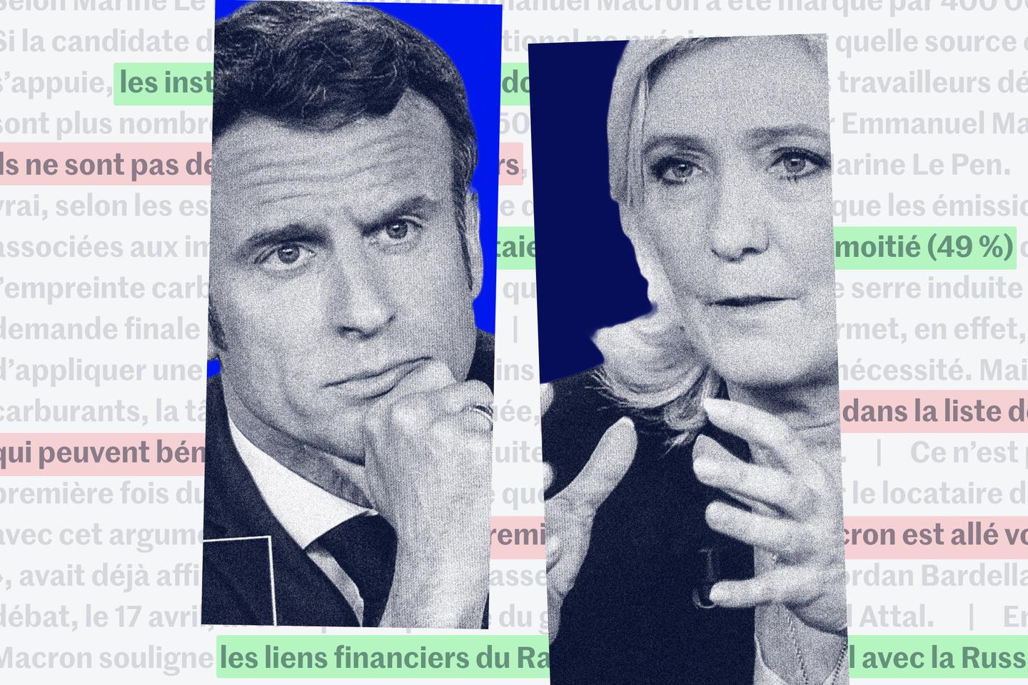 www.lemonde.fr