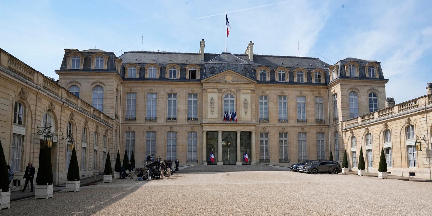 https://img.lemde.fr/2022/04/20/332/0/8640/4320/1440/720/60/0/7c15170_f12d470b2e0f41d7b972c57774a8db5e-f12d470b2e0f41d7b972c57774a8db5e-0.jpg