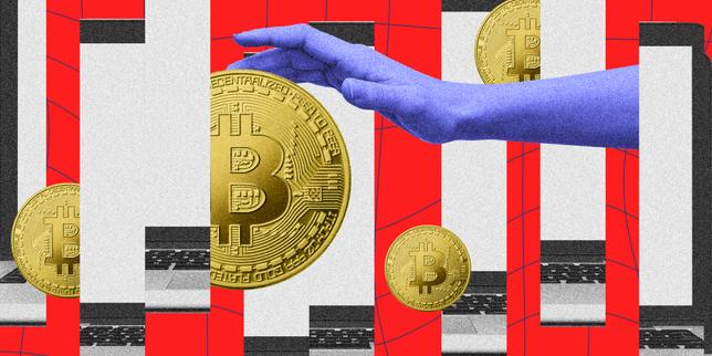 Enlèvements dans le secteur des cryptomonnaies : arrestation au Maroc d’un homme soupçonné d’être le commanditaire