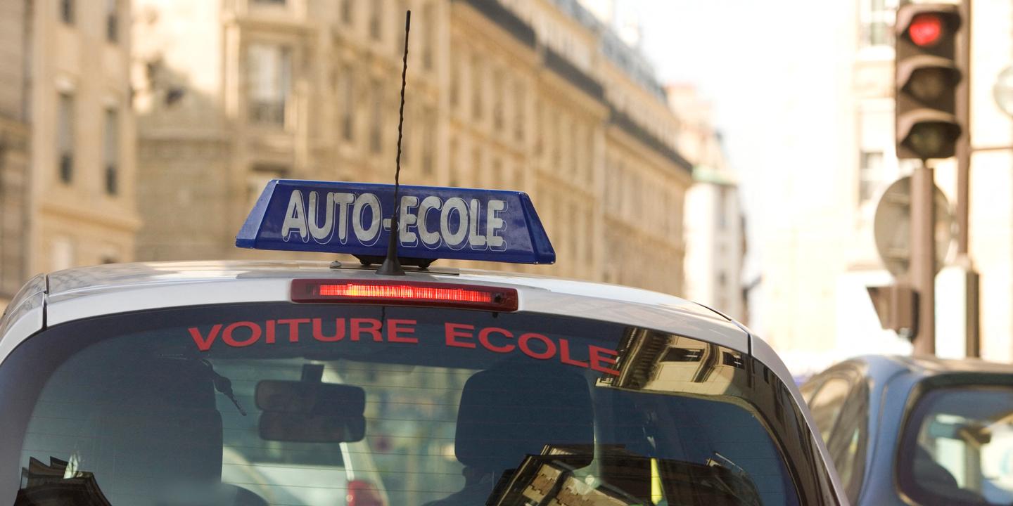 Le Conseil constitutionnel valide la réforme du CPF : permis et langues dans le viseur