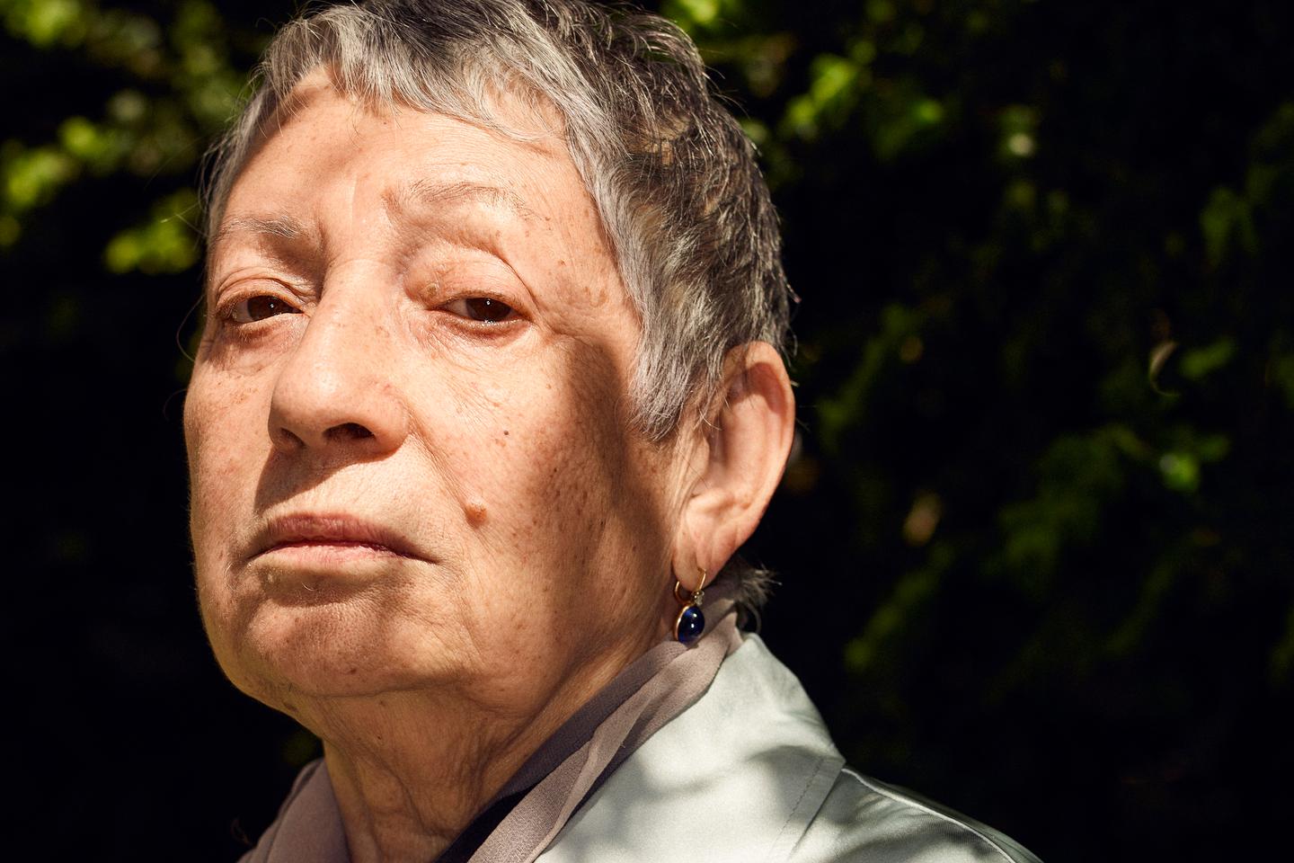 'The Body of the Soul': Lyudmila Ulitskaya, a writer of boundless ...