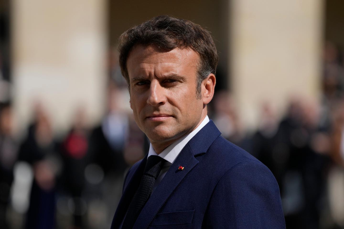 エリゼ宮、ガザ爆撃のフランス人犠牲者を追悼する「追悼の時間」を後日計画