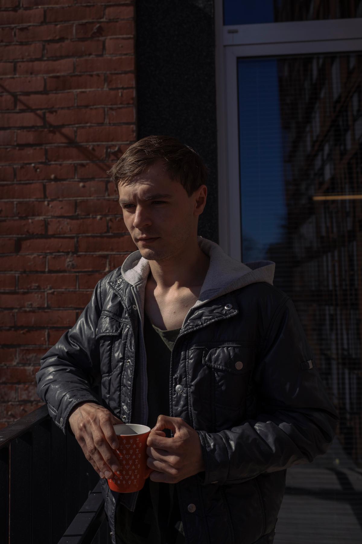 3ad91ab_1651162184800-2022-04-22-pb-refu