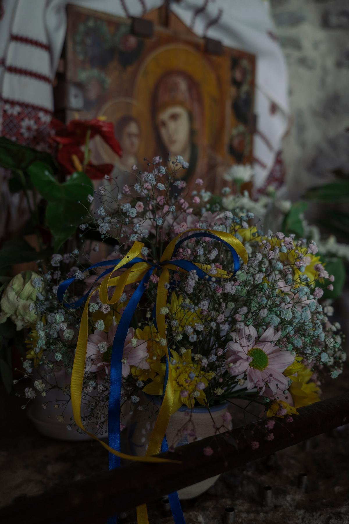 6eb0ff4_1651162192267-2022-04-23-pb-refu