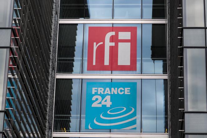 Images Le Monde.fr
