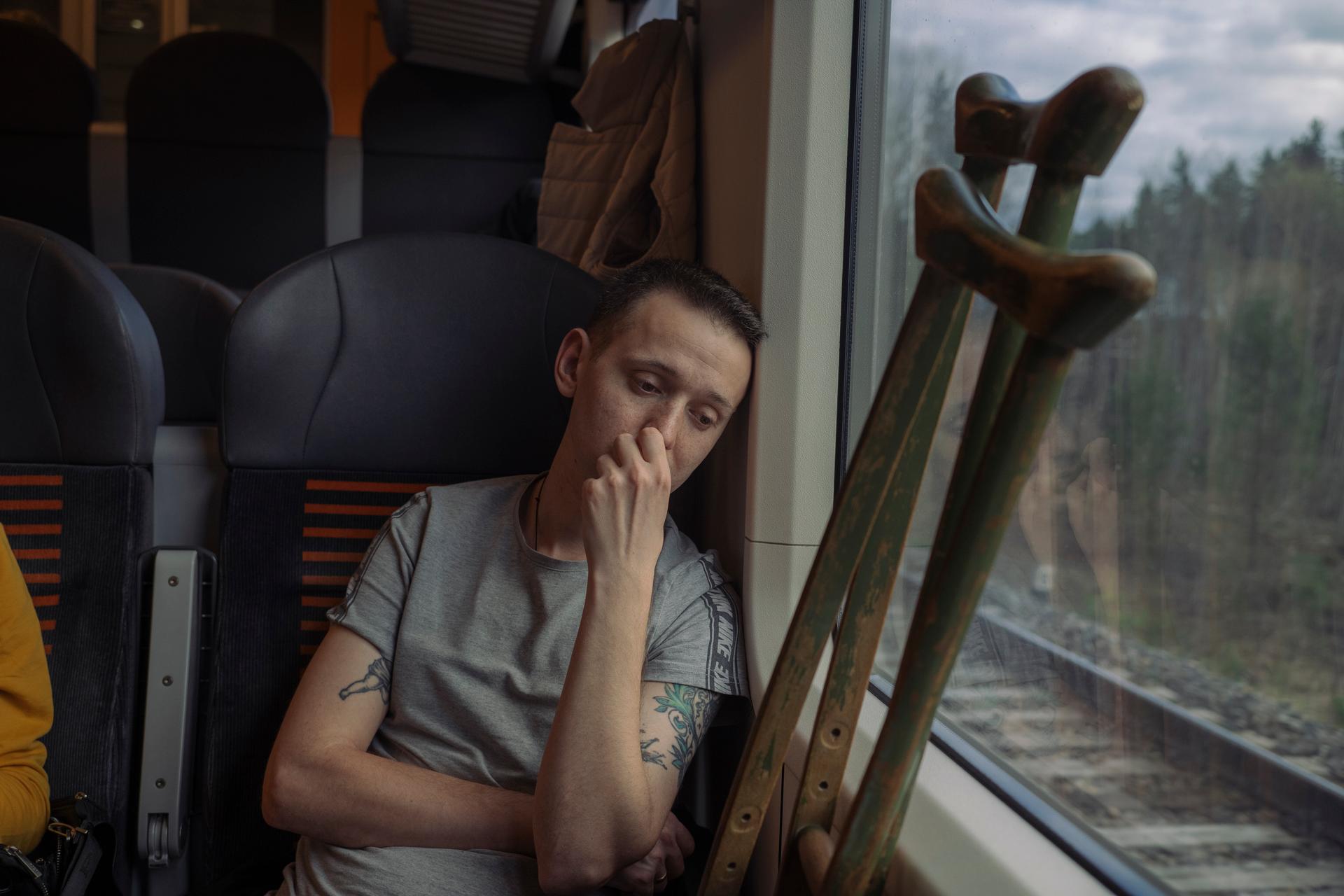 37d05cb_1651162190994-2022-04-22-pb-refu