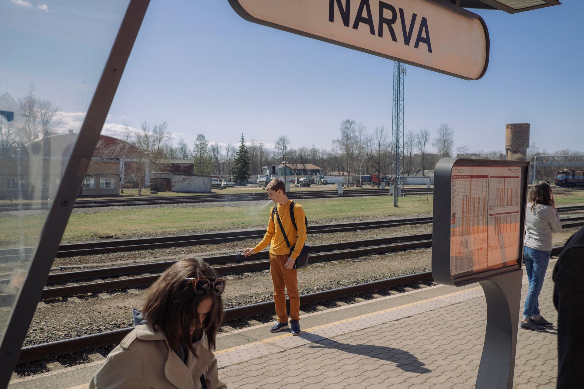 db29cdd_1651162184821-2022-04-22-pb-refu