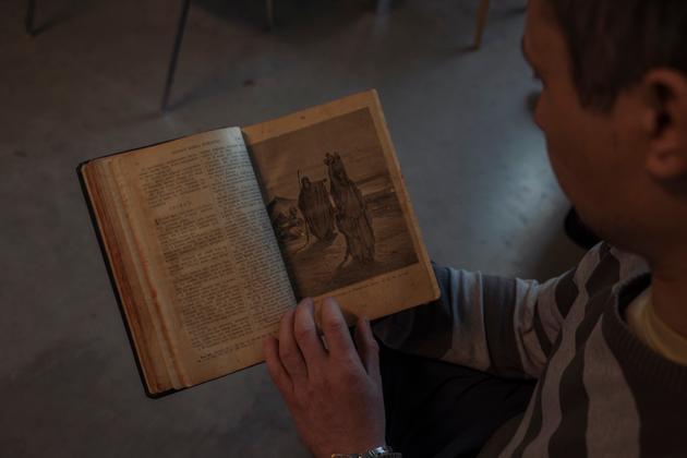 101d3c6_1651162188199-2022-04-22-pb-refu