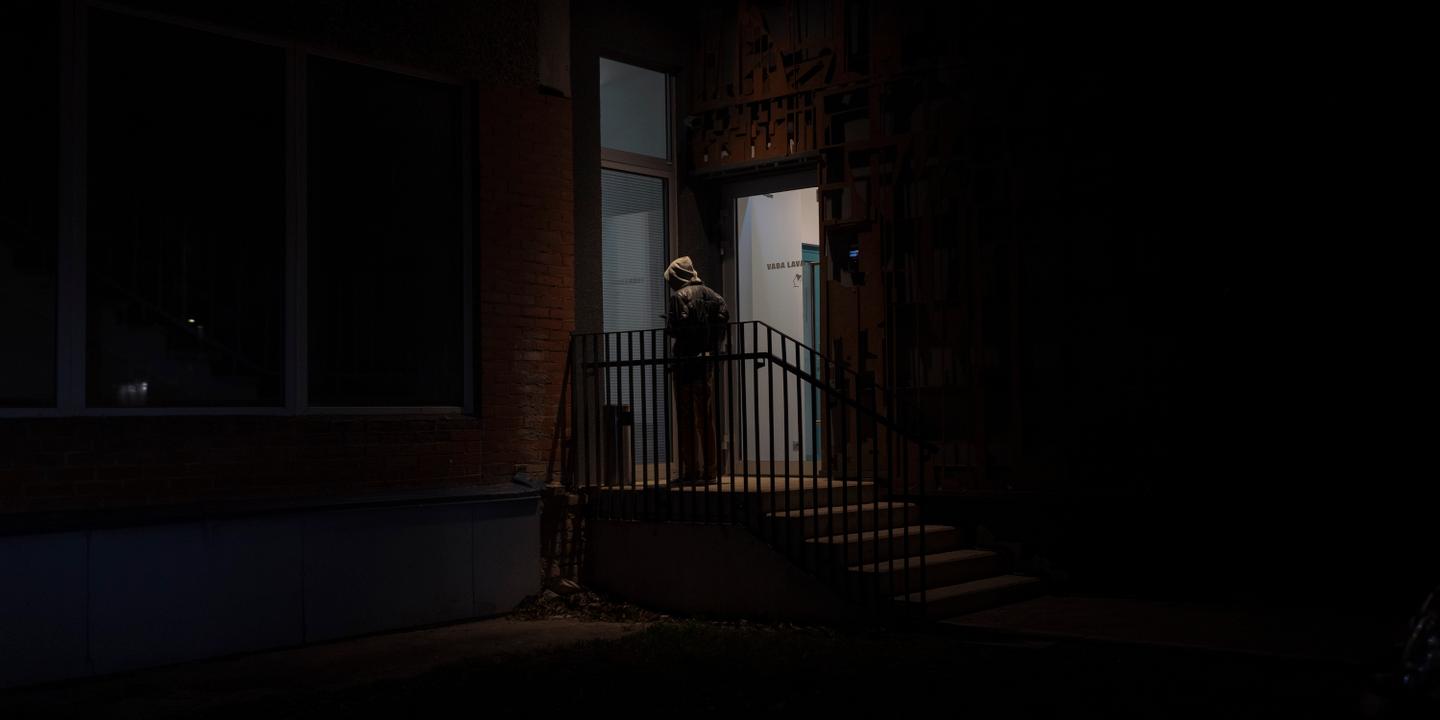 a2228ba_1651162190823-2022-04-21-pb-refu