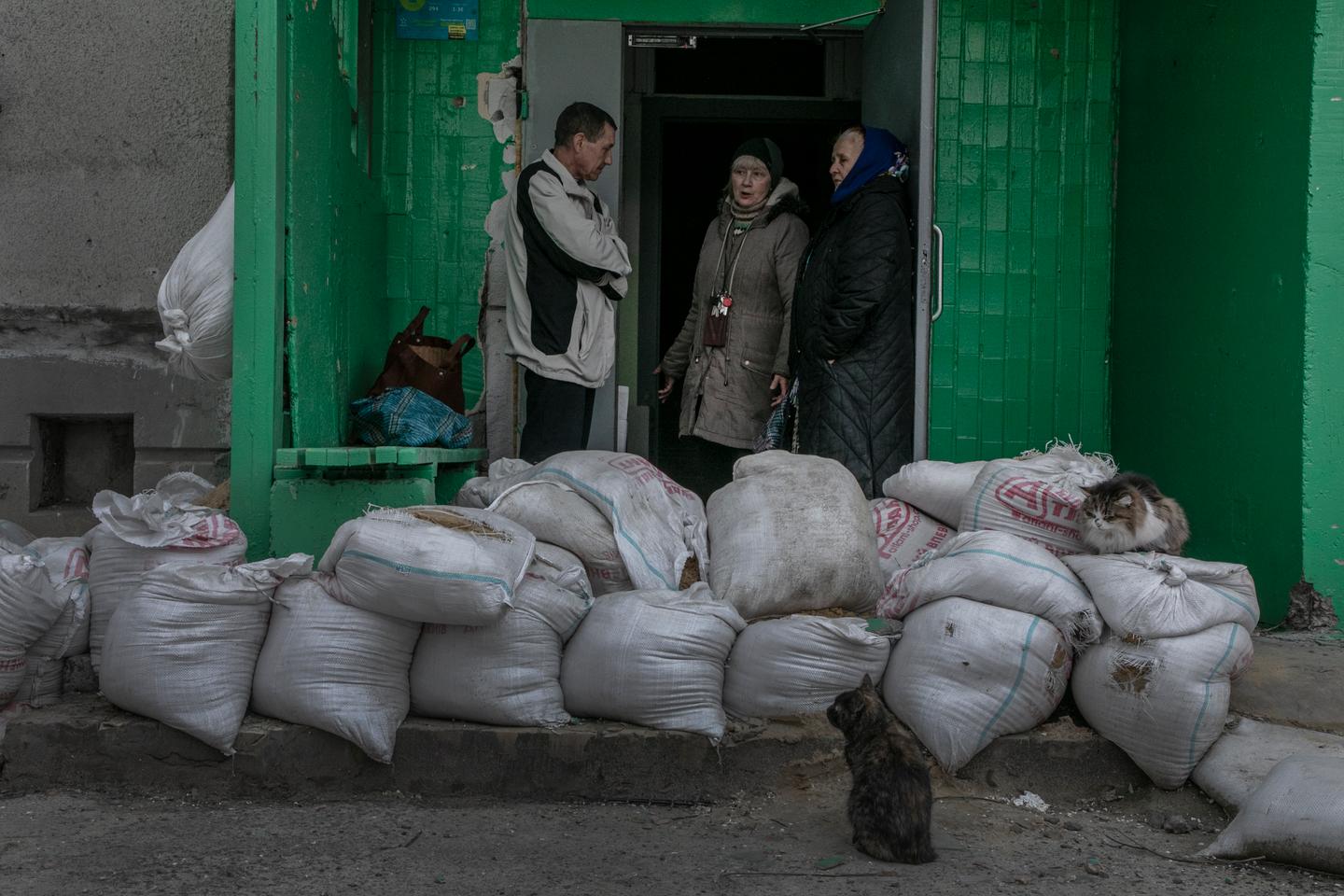 Call of Duty Black Ops 2 Zombies enterrés Leroy