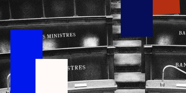 Gouvernement Lecornu : Qui Sont Les 18 Ministres Nommés Dimanche ?