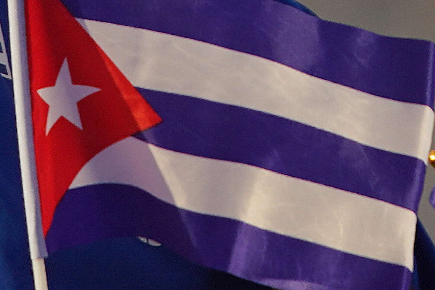 Les Etats-Unis lèvent une série de sanctions envers Cuba