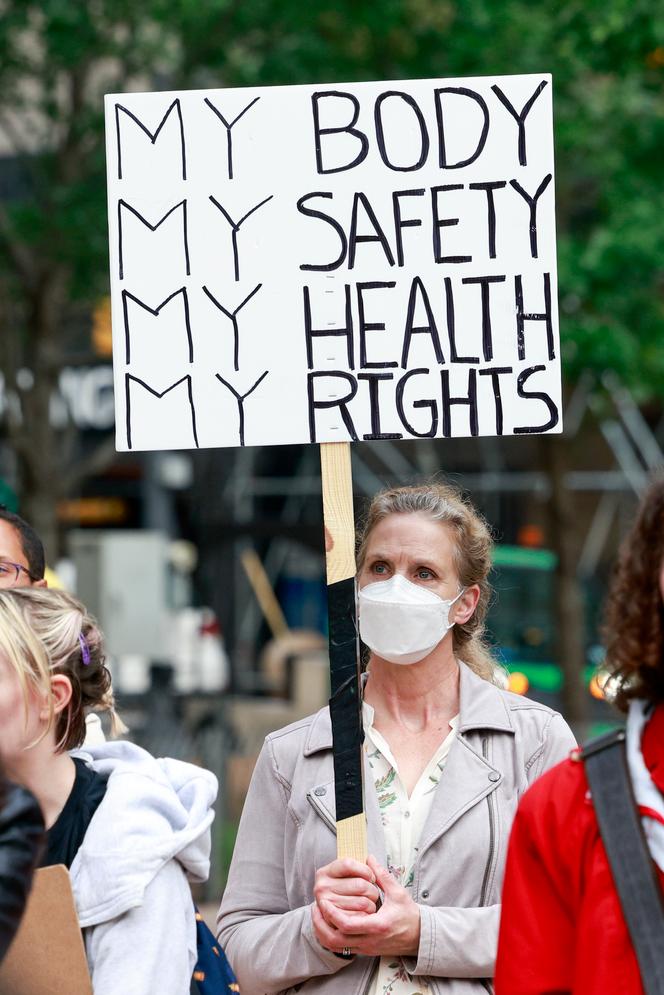 Roe v wade abortion deals