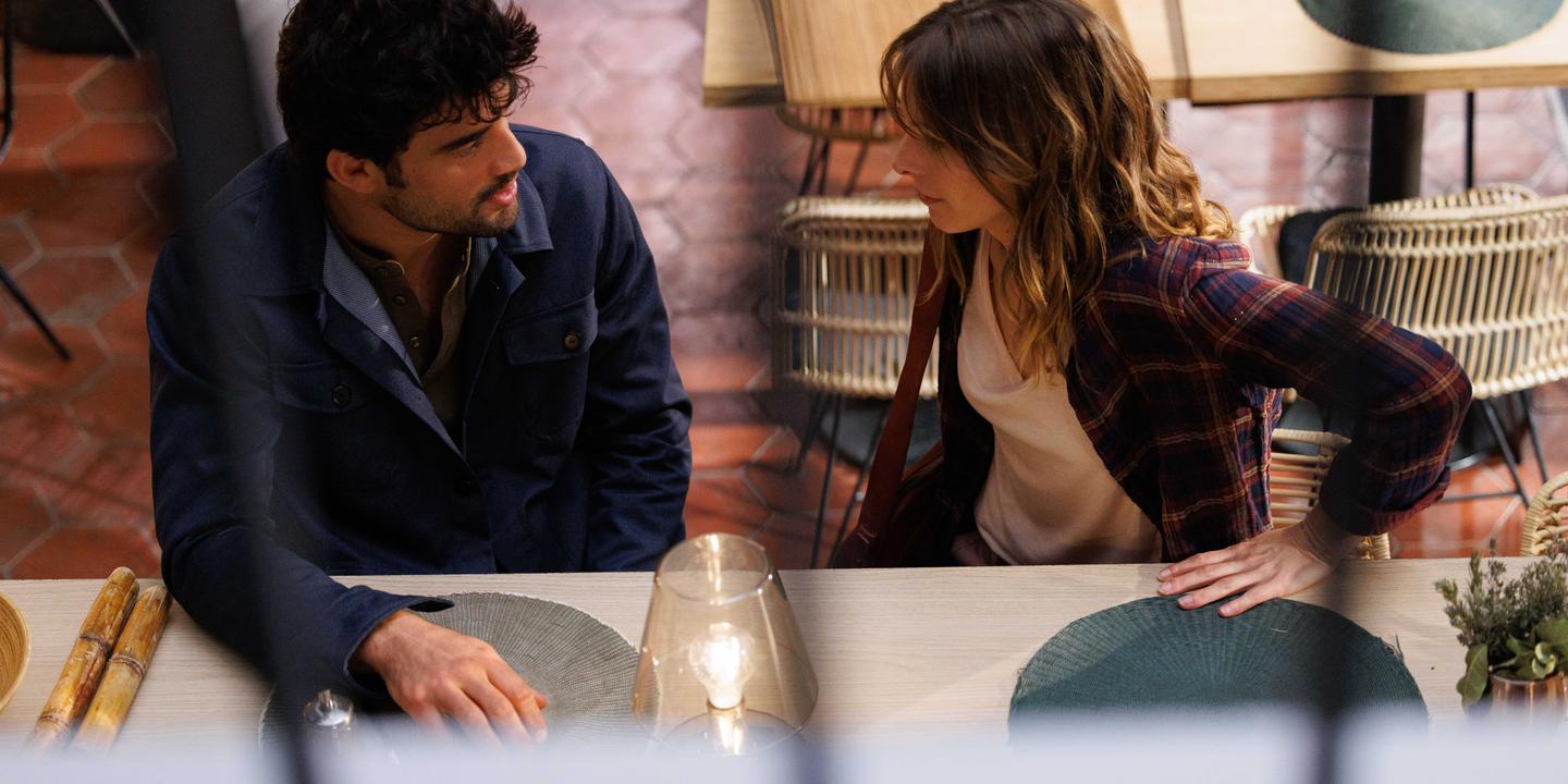 Plus Belle La Vie Tim Plus belle la vie » s'arrêtera en novembre, confirme France Télévisions