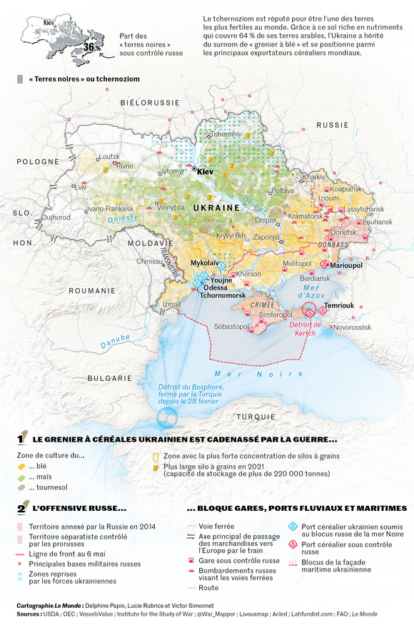 https://img.lemde.fr/2022/05/06/0/0/0/0/580/0/75/0/b1b8823_1651860491953-ukraine-ble-700.png