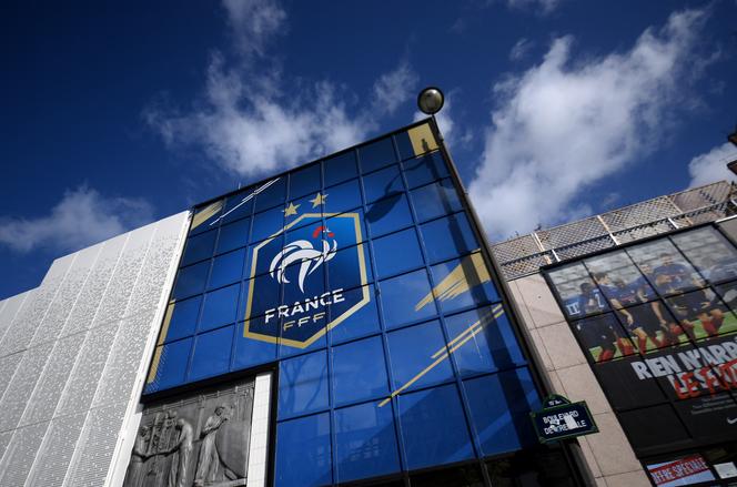Neuf salariées concernées par le PSE, qui a fait l’objet d’un accord majoritaire, avaient déposé, en septembre 2021, un recours devant le tribunal administratif de Paris.