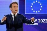 « Un projet de “communauté politique européenne” a déjà existé et son histoire est aussi celle d’un échec »