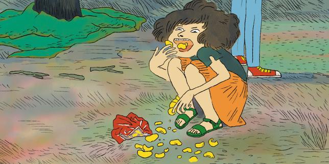 Norbert Gstrein, Olivier Liron, Rita Laura Segato, Antoine Wauters… Les brèves critiques du « Monde des livres »