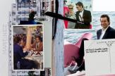 Caprices de stars, humour potache et fêtes grandioses : au Festival de Cannes, les folles années Canal