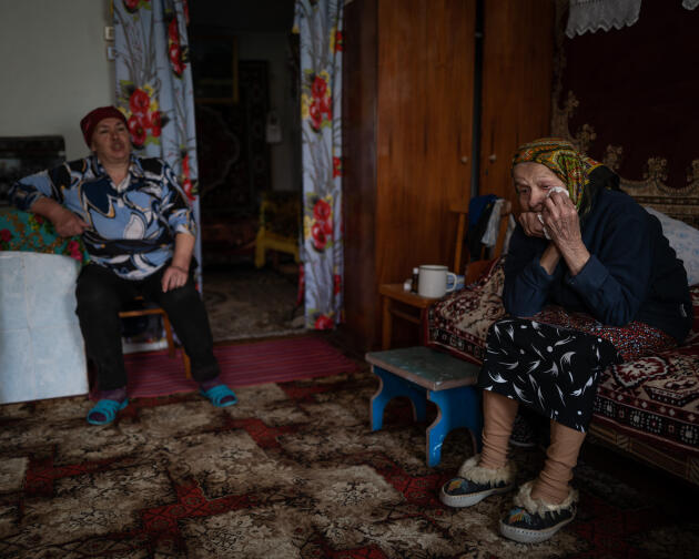 In A Ukrainian Village Formerly, Duvet Covers For Teenage Girl Ukraine