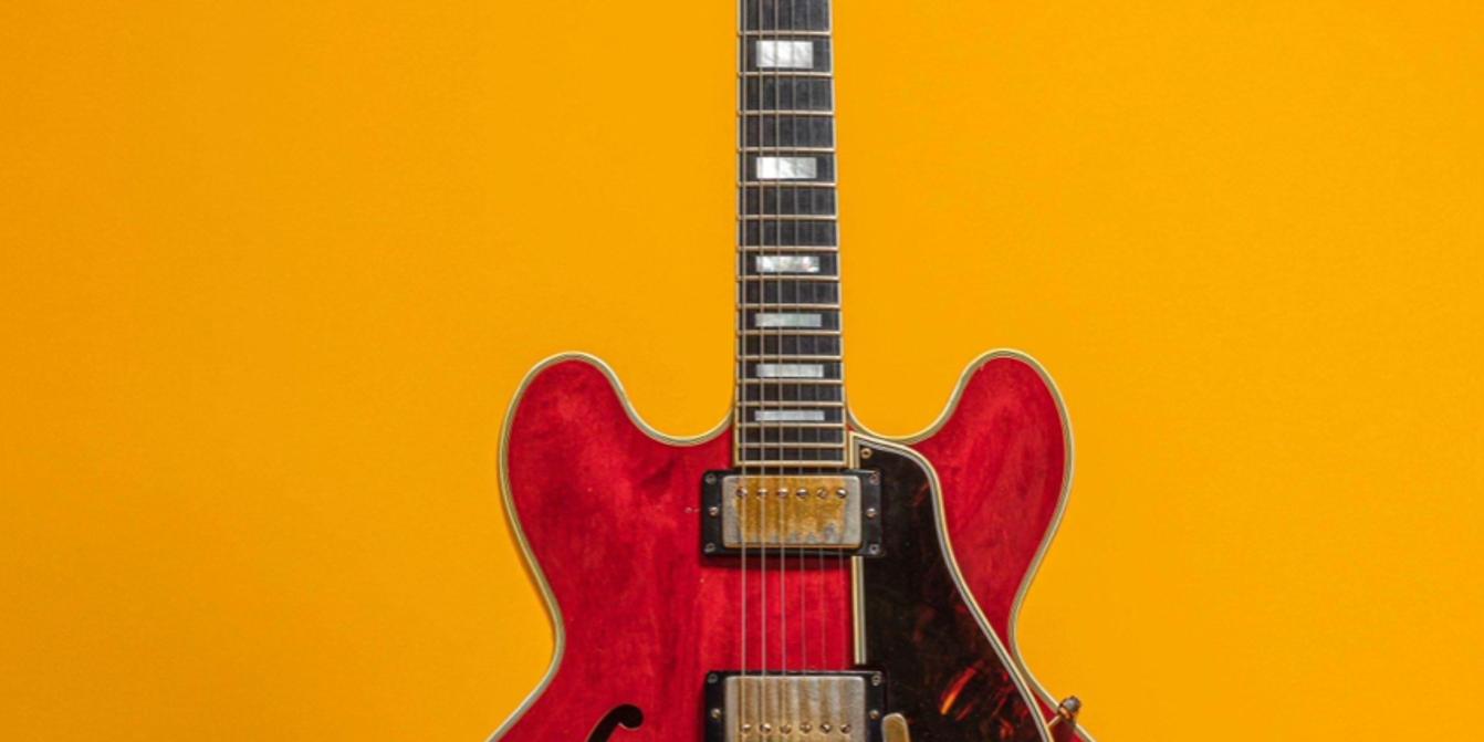 f1d5b25_1652352976485-556-