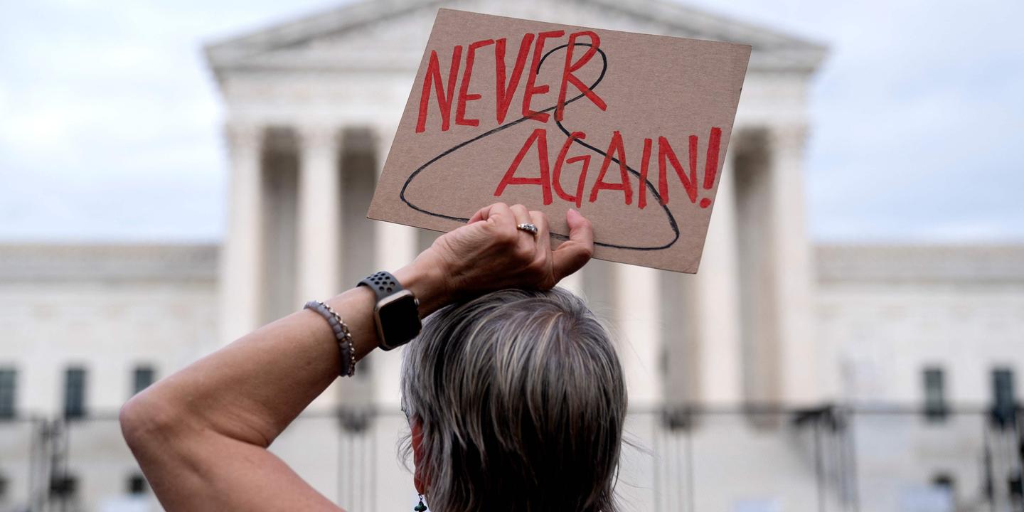 challenging roe v wade