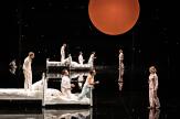 Un « Songe d’une nuit d’été » enchanté à l’Opéra de Lille