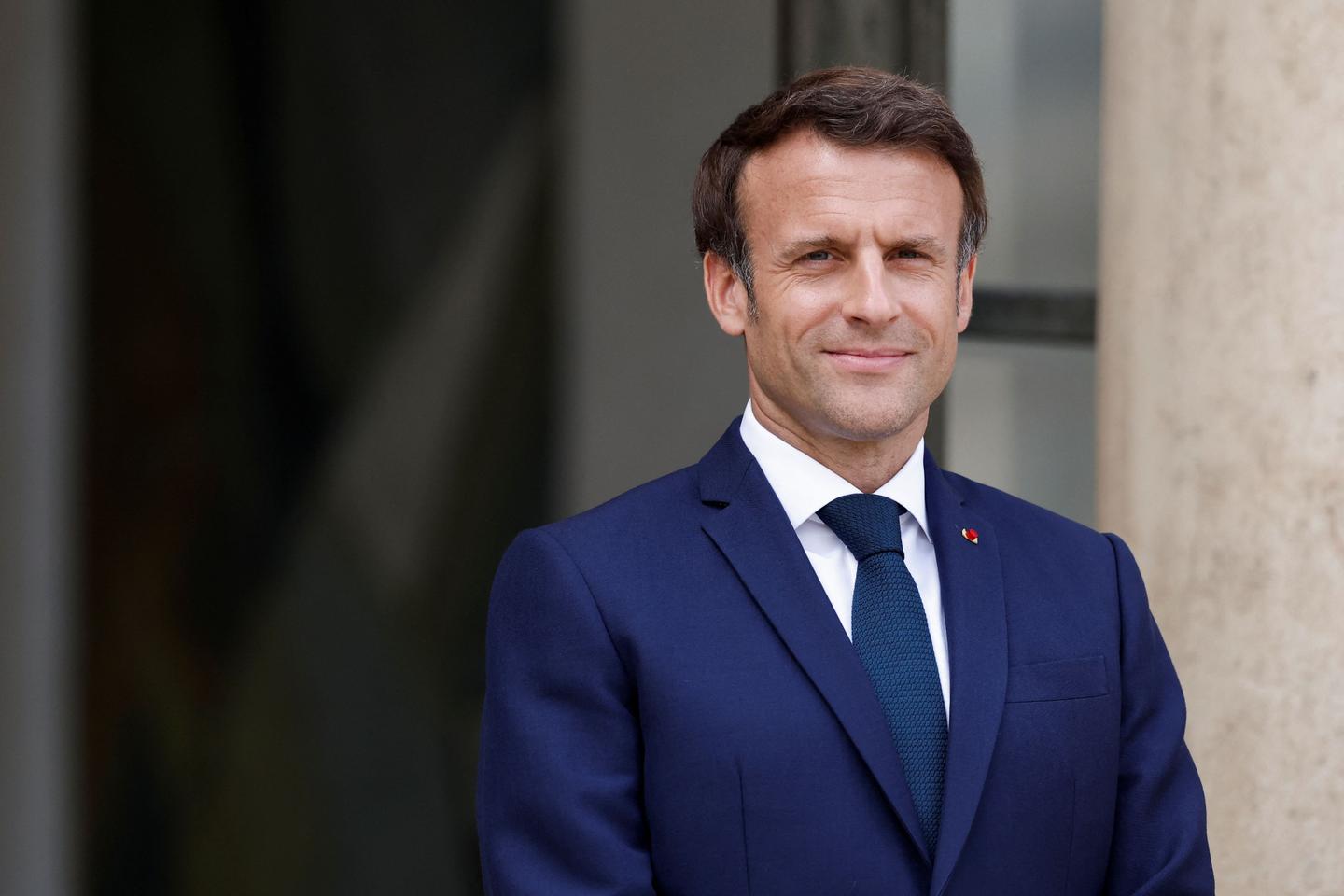 Comment le choix du nouveau premier ministre est devenu un problème ...