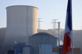 Nucléaire : face au problème de corrosion, un programme de contrôle de « grande ampleur »