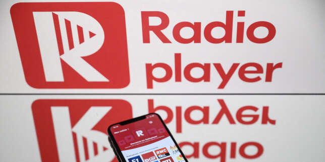 La plate-forme Radioplayer France étend sa couverture