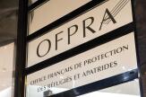 Les demandeurs d’asile face à la dématérialisation des courriers de l’Ofpra