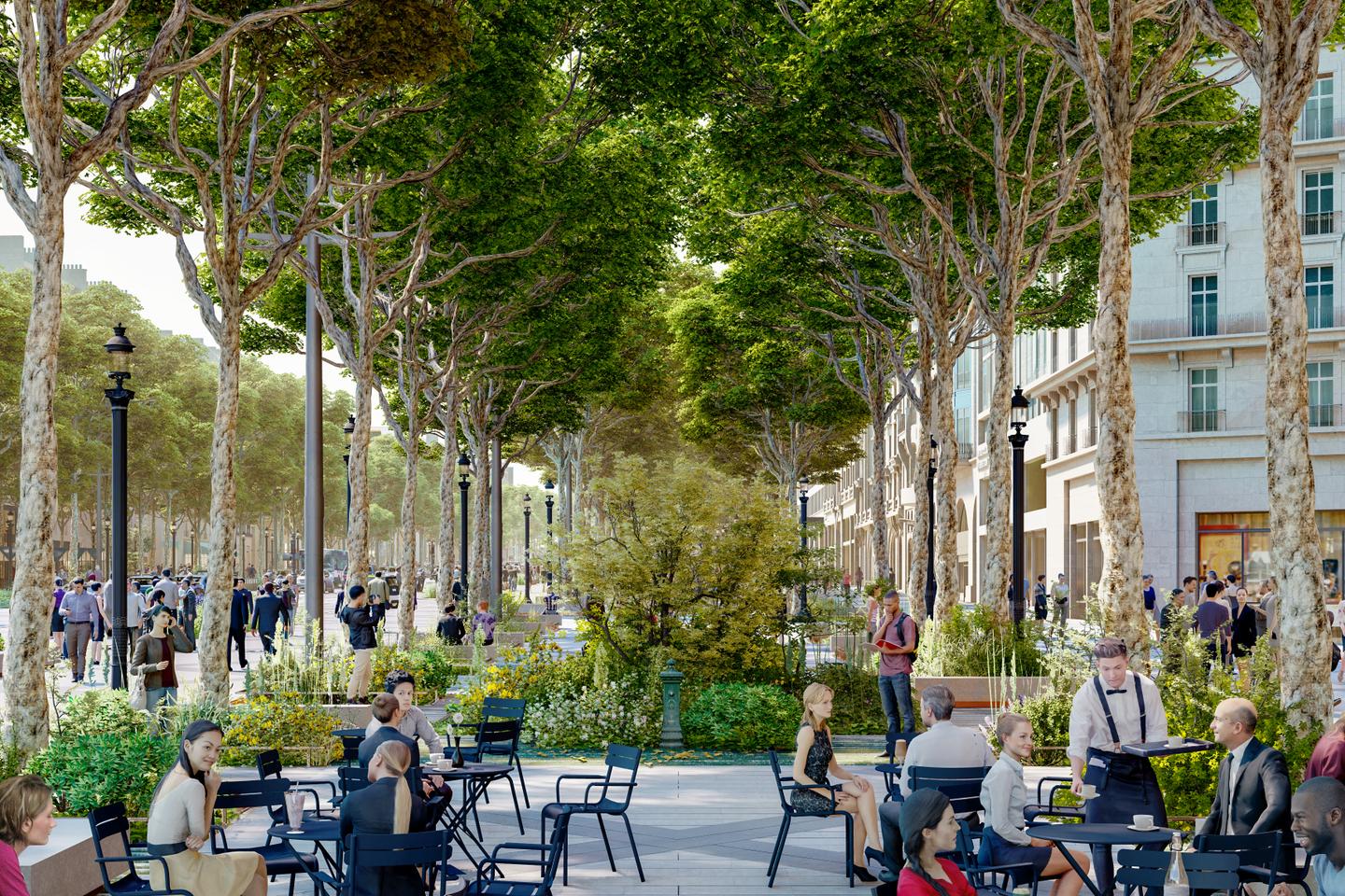 Imagen misteriosa #101