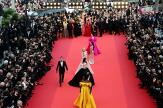 Cannes 2022 : au Festival, les banquiers du cinéma se montrent peu inquiets