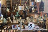 A Bergerac, 7 000 objets d’art volés et leurs mystères