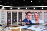 Nouveau gouvernement : malgré quelques figures nouvelles, Macron et Borne choisissent la continuité