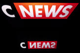 CNews mise en demeure pour manquement à l’obligation d’honnêteté et de rigueur de l’information
