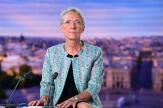 En direct : Elisabeth Borne se félicite d’un gouvernement « paritaire » et insiste sur le « dialogue social »
