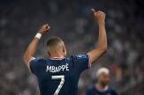 Kylian Mbappé est déjà plus qu’un joueur au PSG