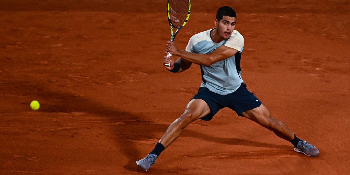 Nike roland cheap garros 218