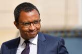Le nouveau ministre de l’éduction Pap Ndiaye prend la suite de Jean-Michel Blanquer entre rupture… et continuité