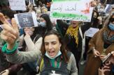 En Algérie, les drames encore invisibles des féminicides