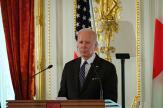 Joe Biden réitère l’engagement américain à défendre Taïwan en cas d’agression chinoise