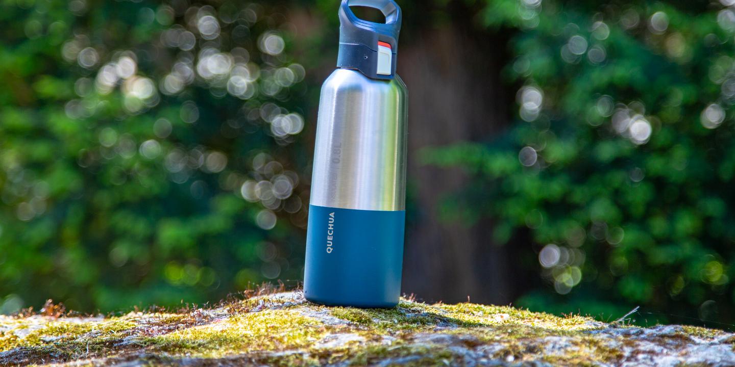 Nos meilleurs accessoires pour les grandes vacances