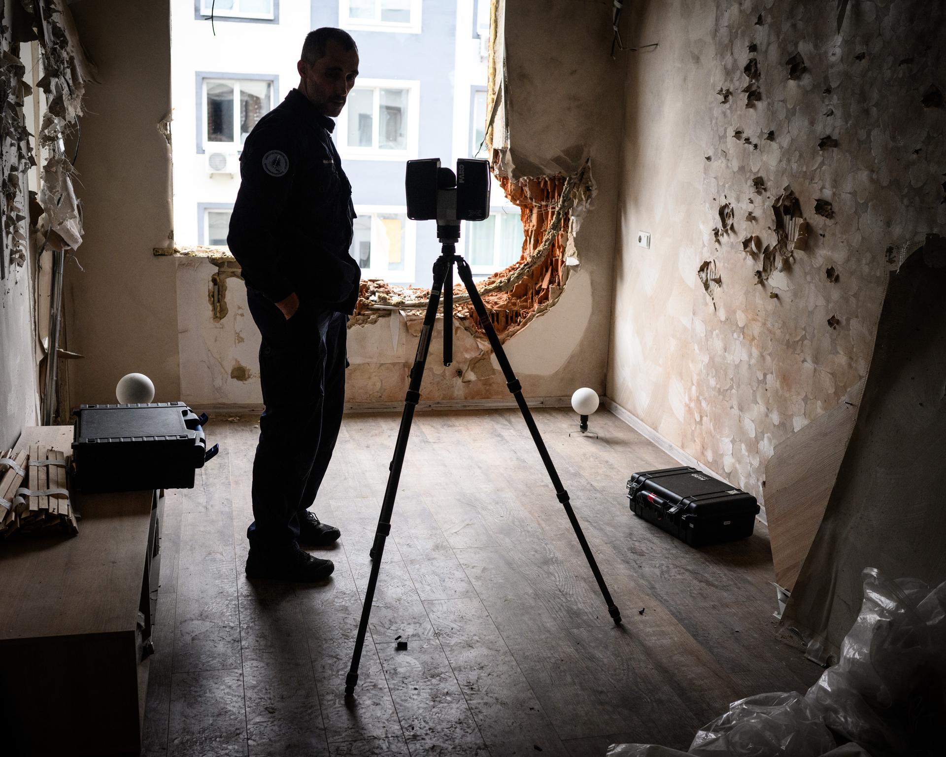 6fe00a6_1653400849987-2022-05-18-heg-ukr