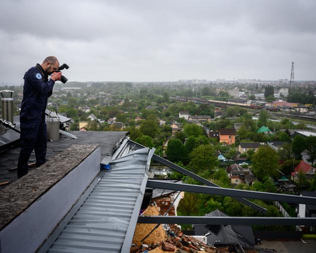 b196611_1653400847790-2022-05-18-heg-ukr