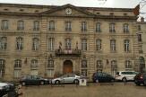 Au Puy-en-Velay, la mairie accusée d’avoir truqué un marché public
