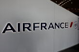 Air France-KLM lance sa recapitalisation