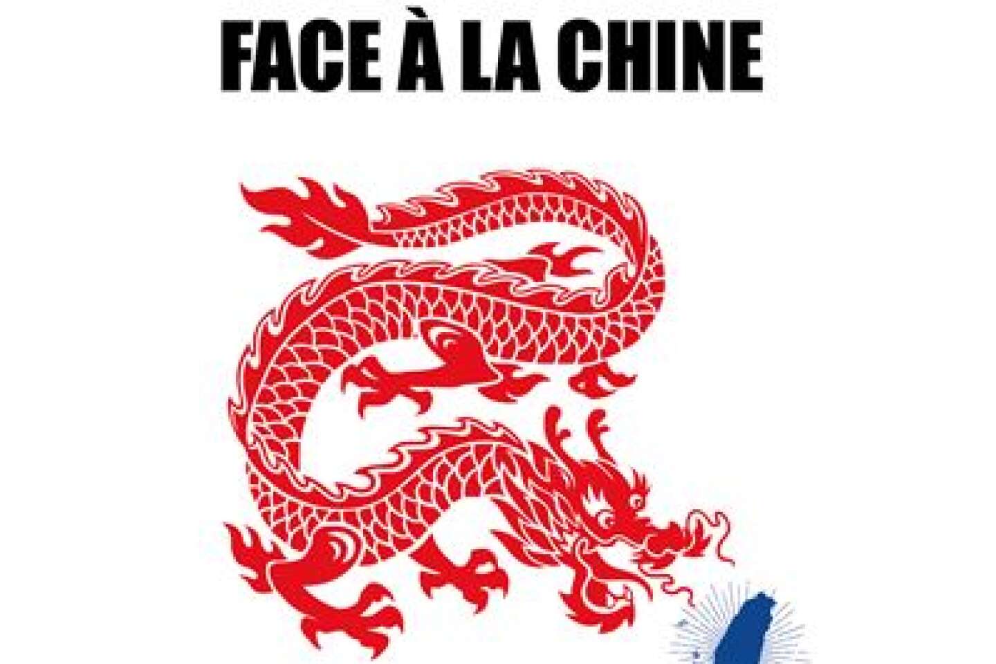 « Taïwan face à la Chine » : l’avenir n’est pas écrit