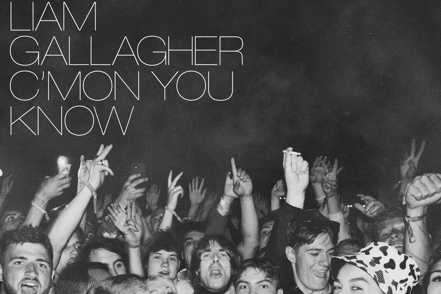 Maurice Ravel, Liam Gallagher, JeanneMarie, Boris Maurussane, Obongjayar et Leyla McCalla