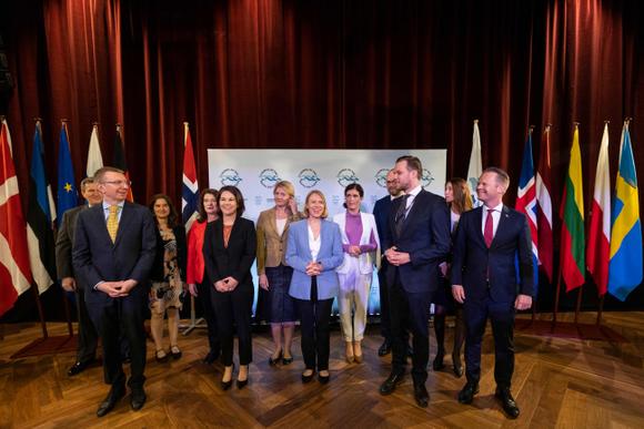 Guerre en Ukraine en direct : comment « Le Monde » suit-il le conflit au quotidien ? Posez-nous vos questions